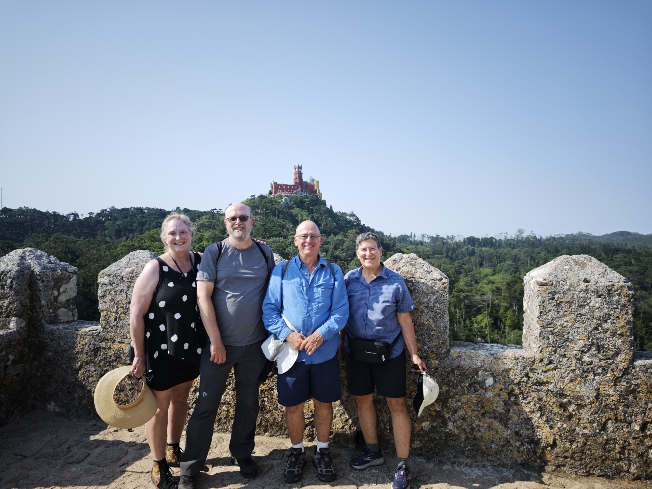 Sintra 2026