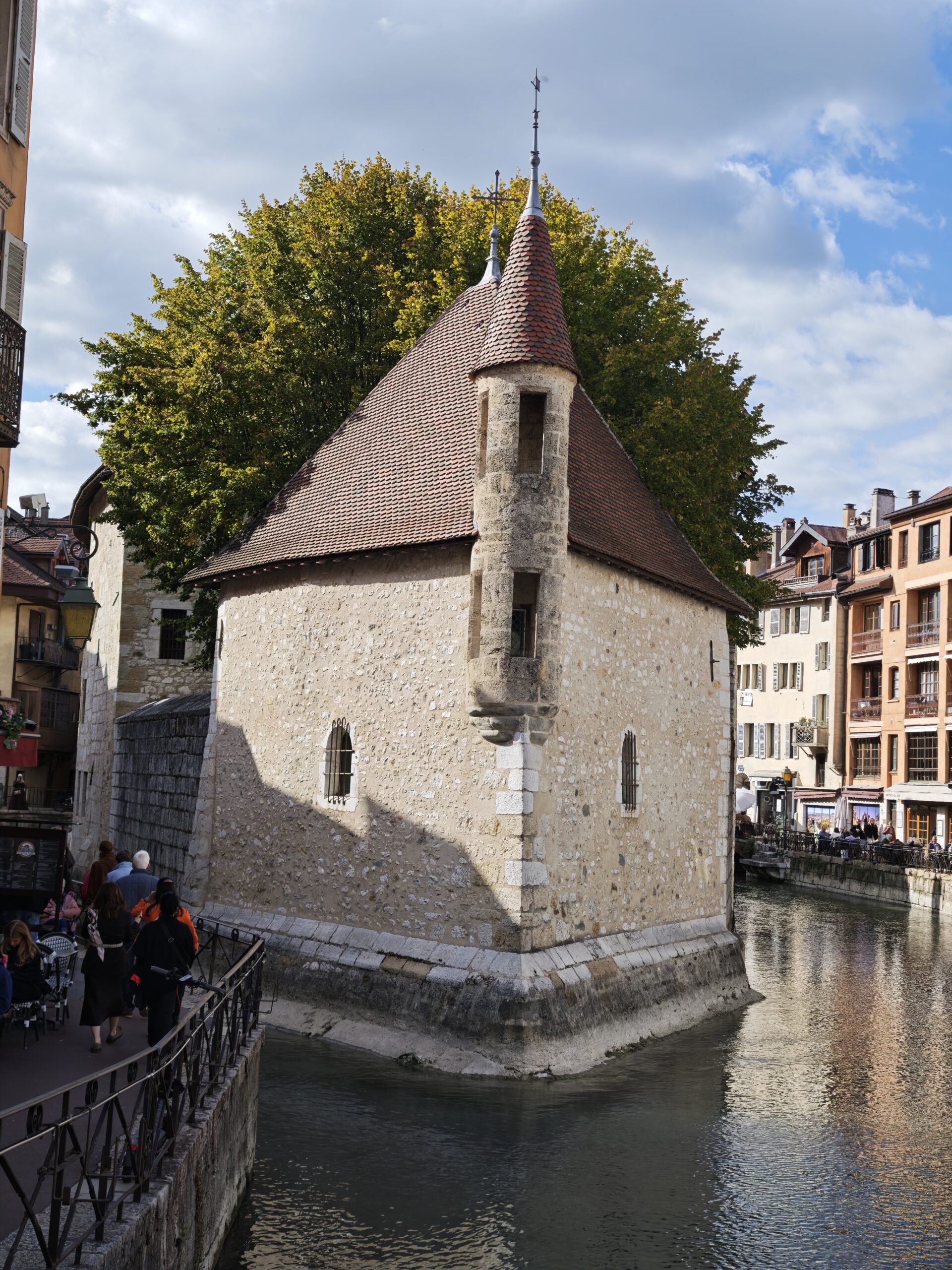 Annecy
